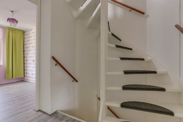 Medium property photo - Verschansing 21, 3181 NG Rozenburg